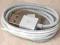 ORYGINALNY  KABEL iPhone 2G 3G 3GS 4 4S iPad 1 2 3