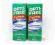 Opti-Free Express 2x355 ml Płyny do soczewek !!!