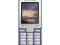SONY ERICSSON K310I od lombardu 4816/13