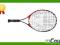 RAKIETA TENISOWA JUNIORSKA TECNIFIBRE BULLIT 23''