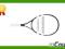 RAKIETA TENISOWA JR. BABOLAT PURE DRIVE BLACK 23''