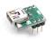AVT1780 Miniaturowy konwerter USB - UART