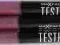 Max Factor LIPFINITY COY 050 pomadka TESTER