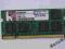 DDRII SO-DIMM KINGSTON 1 GB/667 MHz GW12M-cy KRK