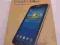 NOWY SAMSUNG GALAXY TAB 3 7.0 T211 3G PLOMBA TORUŃ
