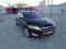 Ford Mondeo 2.0 TDCi TITANIUM X