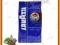 LAVAZZA GRAND ESPRESSO BLUE 1KG-ZIARNISTA