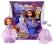 Disney Sofia the First + Suknie i akcesoria Y6647