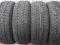 NAJNOWSZE BRIDGESTONE DYRAVIS 215/65/15C HURTOWNIA