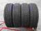 NOWA LASSA TRANSWAY 195/70/15C 8PR BRIDGESTONE