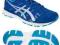 BUTY DO BIEGANIA ASICS GEL ZARACA 2 (4291) r.45