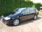 Volkswagen Passat B6 Highline 170 KM