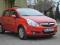 CORSA D 1.3 CDTI, 2007r,5 drzwi,FULL, IDEAŁ,ZOBACZ