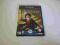 Harry Potter I Komnata Tajemnic GameCube Firma 24H