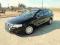 Volkswagen Passat B6 1.9TDI 105km BlueMotion 2008r