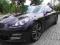 PORSCHE Panamera 4 3.6 2012r 299KM SKÓRA NAVI