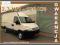 IVECO DAILY 35S12 GWARANCJA 2,3 HPI NETTO 27500