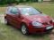 VW GOLF V TSI 1.4 Benzyna Klima STAN IDEALNY