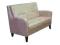 NOWOCZESNA SOFA 2 - OSOBOWA KORA