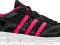 DAMSKIE BUTY DO BIEGANIA ADIDAS cc fresh r.39 1/3