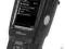 Psion Workabout Pro 3 WM 6.1 WiFi GPRS BT Scanner