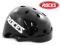 ROCES KASK NA ROWER BMX ROLKI DESKE rozm. 58-60cm