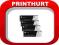 4x HP CF210X CF210A LASERJET M251NW M276N OTL126