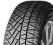 Michelin LATITUDE CROSS 225/70R15 225/70/15 4x4