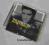 ELVIS PRESLEY - THE ESSENTIAL (2CD) BEST OF Nowa