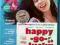 Happy - go - Lucky czyli co nas uszczęśliwia