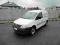 VW CADDY BLASZAK 2.0SDI VAT1 IDEALNY!!! 2007 MODEL