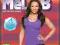 GET FIT WITH MEL B NOWA/FOLIA PS3 IMPULS 24H