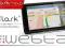 LARK 50.4HD-BT BLUETOOTH 4GB 128 RAM MAPA PL FV