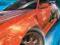 NEED FOR SPEED UNDERGROUND [PC] NFS -NOWA -SKLEP