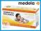 medela HERBATKA ekspresowa BOCIANEK LAKTACJA APTEK
