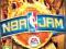 NBA JAM NOWA/FOLIA KOSZYKÓWKA PS3 IMPULS 24H