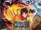 ONE PIECE PIRATE WARRIORS 2 NOWA PS3 IMPULS 24H