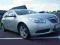 OPEL INSIGNIA 2.0CDTI-131-NAVI-KOLOR-SPORT-