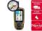 NOWY GARMIN GPSMAP 64 TOPO + 3 LATA GWARANCJI + FV