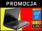 Laptop MSI GP60 i7-4700MQ FullHD 8GB 1TB GT740M