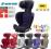 FOTELIK MAXI-COSI RODIFIX RODI FIX 2014r + GRATIS
