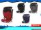 FOTELIK ROMER KIDFIX SL 15-36 KG + WYS. GRATIS