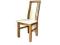 krzesło,krzesła , od ręki ,gotowe, drewniane