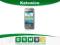 NOWY SAMSUNG GALAXY YOUNG S6310 KOLOR DW PKP