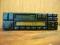 RADIO MERCEDES SPECIAL BECKER KOD W210 W168 W202