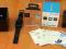 ZEGAREK SONY SMARTWATCH SW2 SILICON