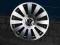 FELGI VW PASSAT GOLF JETTA 8x18 ET45 5x112 / 5x100