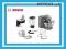 BOSCH MUMXL40G Robot kuchenny MaxxiMUM