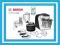 BOSCH Roboty kuchenne Styline MUM52120
