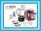 BOSCH MUM54720  Robot kuchenny Styline Colour